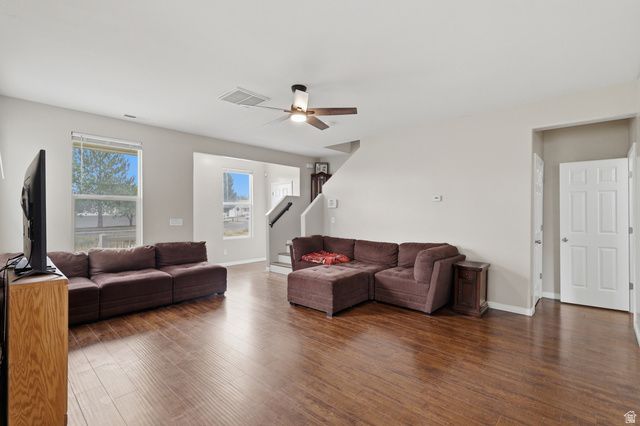 4576 W 11800 S, South Jordan, UT 84009
