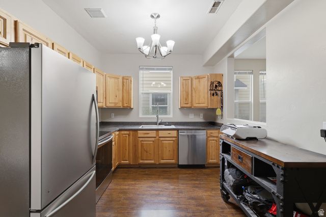 4576 W 11800 S, South Jordan, UT 84009