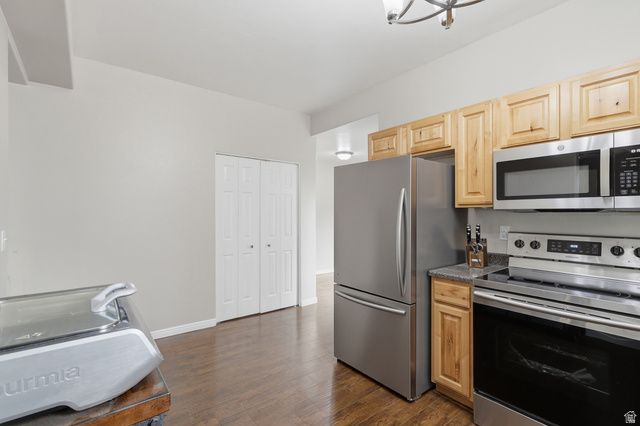 4576 W 11800 S, South Jordan, UT 84009