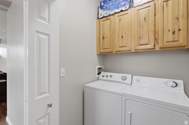 4576 W 11800 S, South Jordan, UT 84009