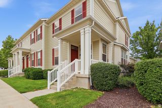 4576 W 11800 S, South Jordan, UT 84009