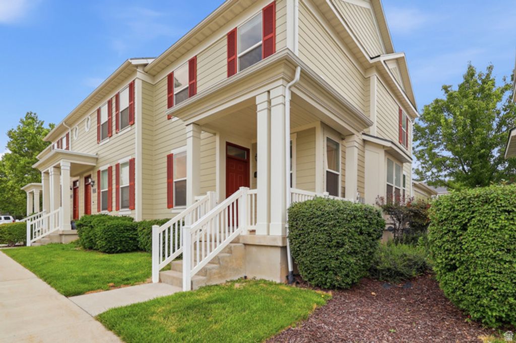 4576 W 11800 S, South Jordan, UT 84009