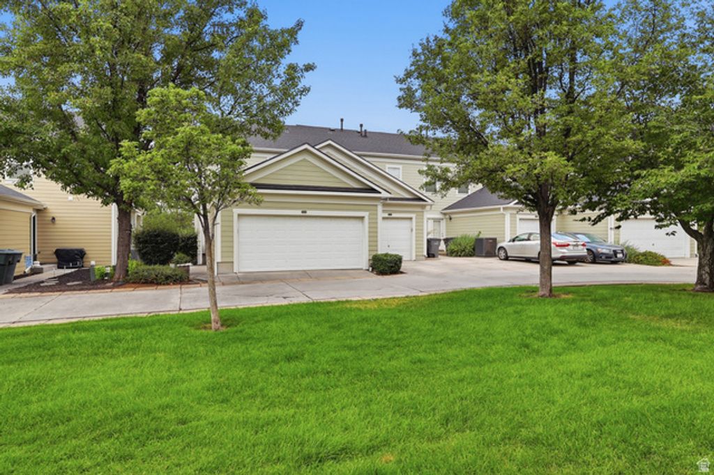 4576 W 11800 S, South Jordan, UT 84009 — photo 2