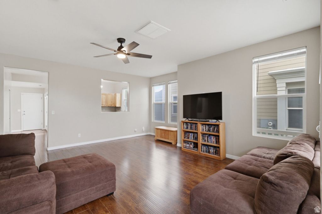4576 W 11800 S, South Jordan, UT 84009 — photo 4
