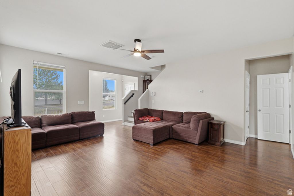 4576 W 11800 S, South Jordan, UT 84009 — photo 5