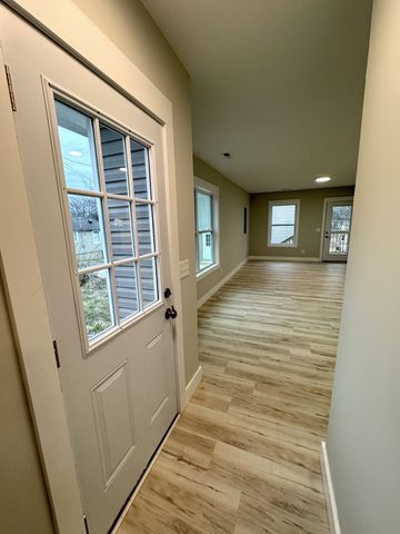 1200 McDonald St, Fayetteville, TN 37334