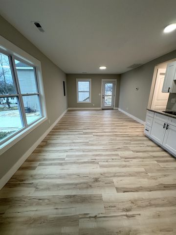 1200 McDonald St, Fayetteville, TN 37334