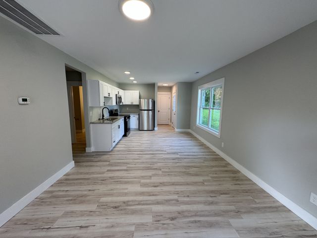1200 McDonald St, Fayetteville, TN 37334
