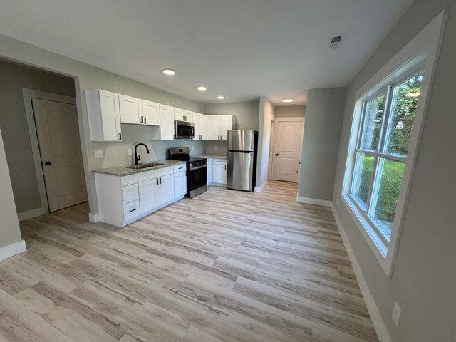 1200 McDonald St, Fayetteville, TN 37334