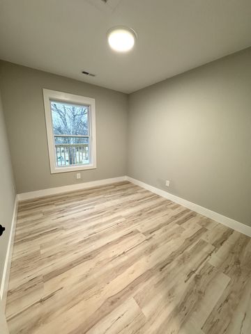 1200 McDonald St, Fayetteville, TN 37334