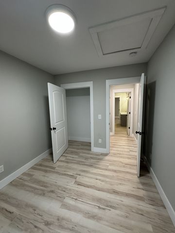 1200 McDonald St, Fayetteville, TN 37334