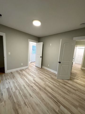 1200 McDonald St, Fayetteville, TN 37334