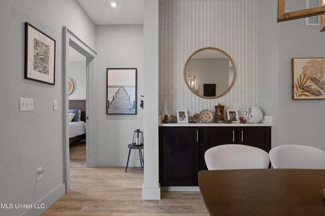 2501 Bienville Boulevard, 531, Ocean Springs, MS 39564