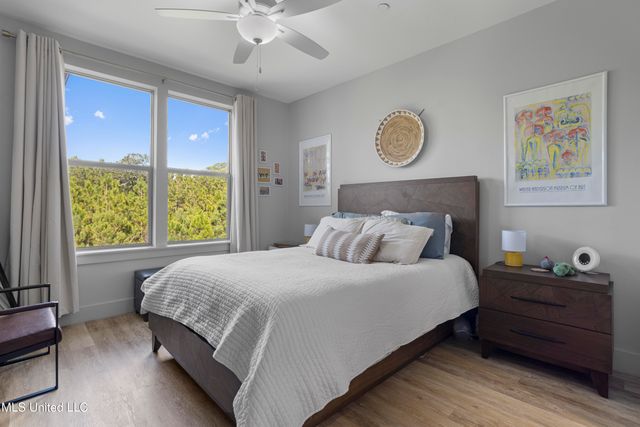 2501 Bienville Boulevard, 531, Ocean Springs, MS 39564