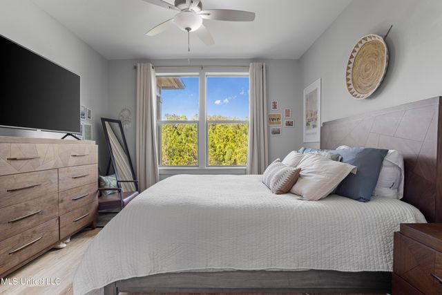 2501 Bienville Boulevard, 531, Ocean Springs, MS 39564