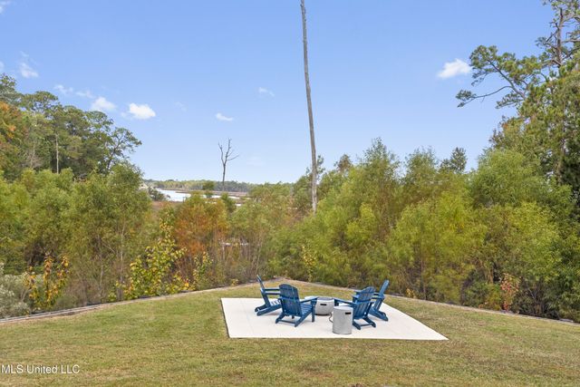 2501 Bienville Boulevard, 531, Ocean Springs, MS 39564