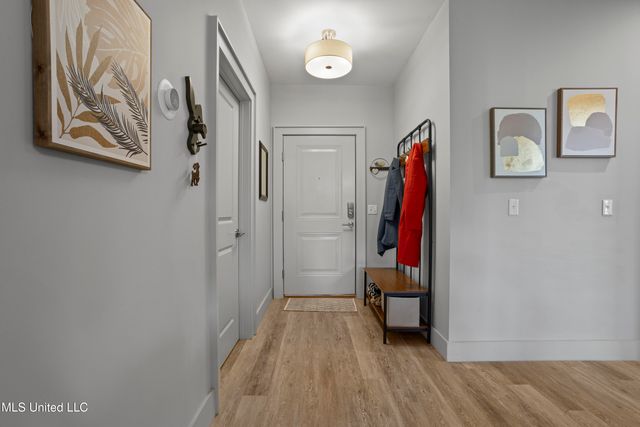 2501 Bienville Boulevard, 531, Ocean Springs, MS 39564