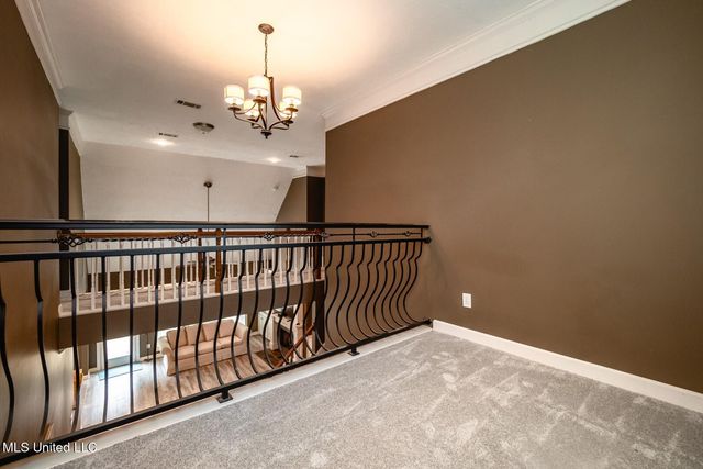 628 Kinsington Court, Ridgeland, MS 39157