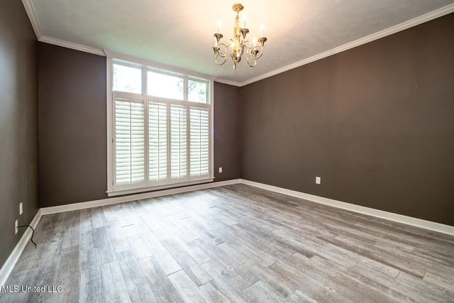 628 Kinsington Court, Ridgeland, MS 39157