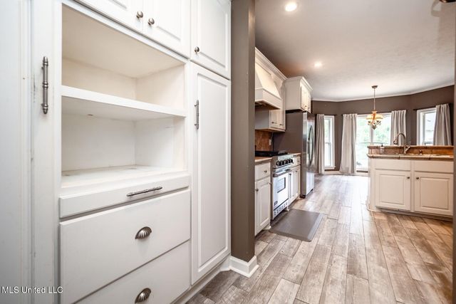 628 Kinsington Court, Ridgeland, MS 39157