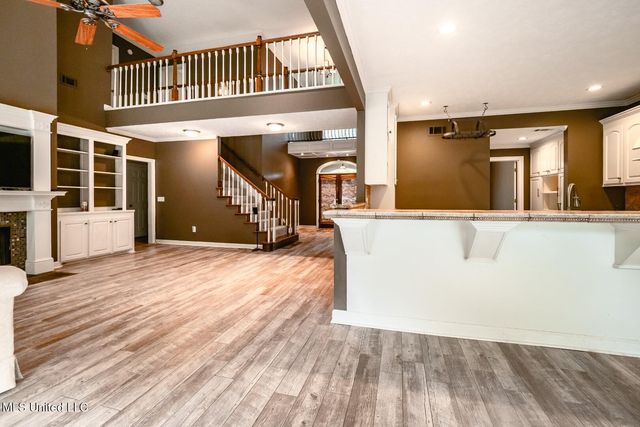 628 Kinsington Court, Ridgeland, MS 39157