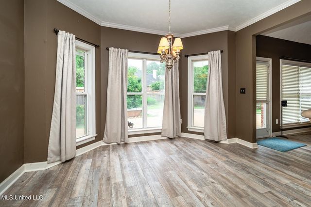 628 Kinsington Court, Ridgeland, MS 39157