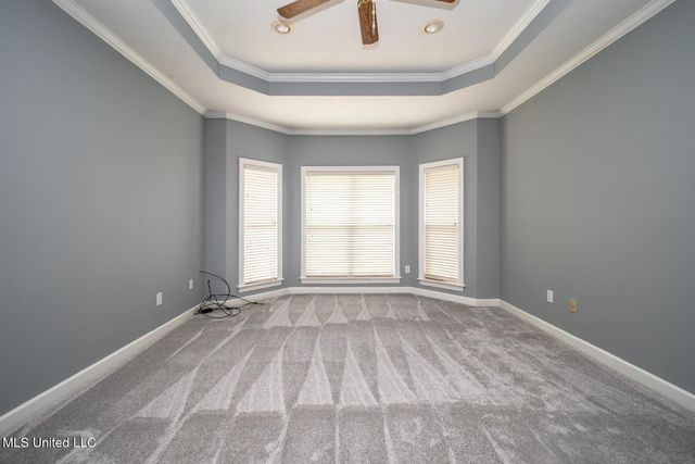 628 Kinsington Court, Ridgeland, MS 39157