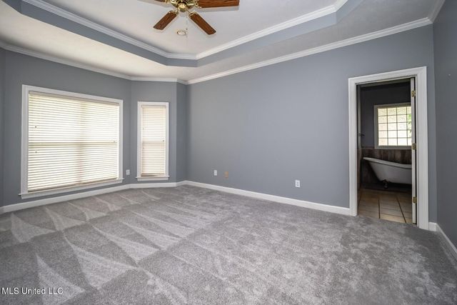 628 Kinsington Court, Ridgeland, MS 39157