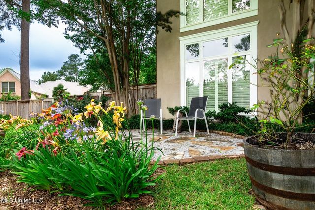 628 Kinsington Court, Ridgeland, MS 39157