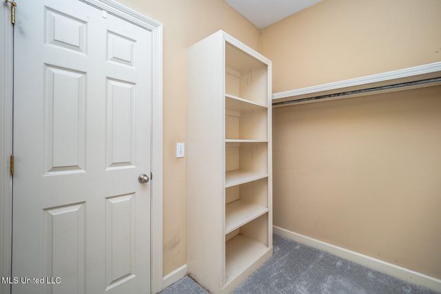 628 Kinsington Court, Ridgeland, MS 39157