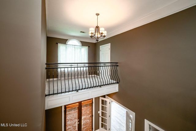 628 Kinsington Court, Ridgeland, MS 39157