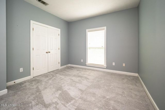 628 Kinsington Court, Ridgeland, MS 39157