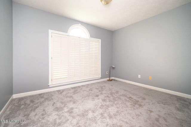 628 Kinsington Court, Ridgeland, MS 39157