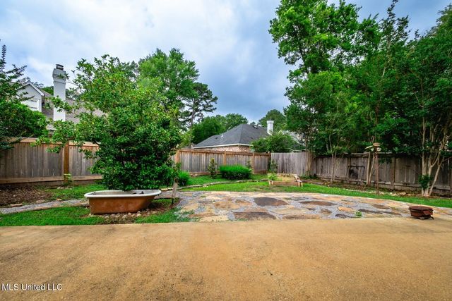 628 Kinsington Court, Ridgeland, MS 39157