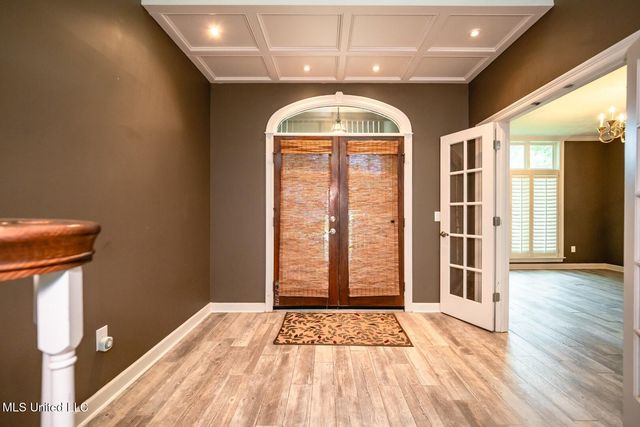 628 Kinsington Court, Ridgeland, MS 39157