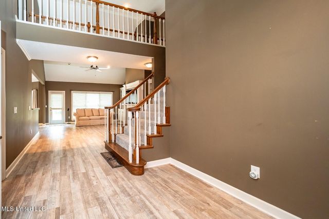 628 Kinsington Court, Ridgeland, MS 39157