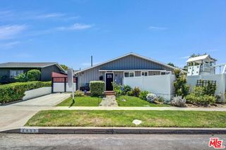 2855 Dunleer Place, Los Angeles, CA 90064