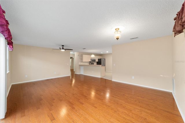 1710 MORELOS ROAD, The Villages, FL 32159