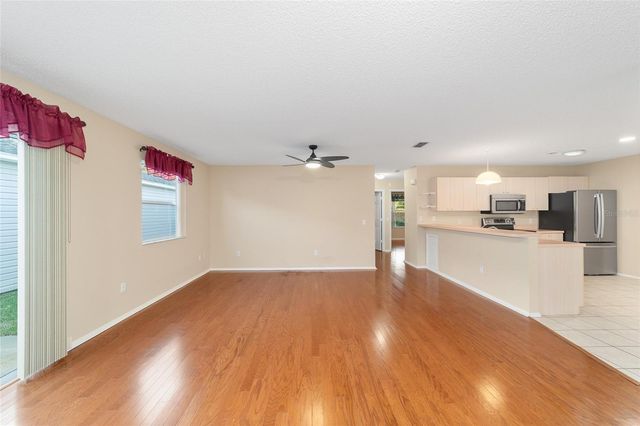 1710 MORELOS ROAD, The Villages, FL 32159