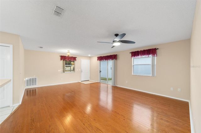 1710 MORELOS ROAD, The Villages, FL 32159