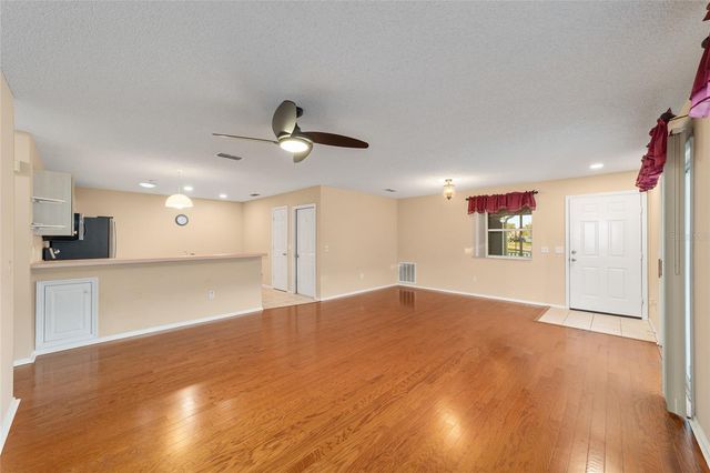 1710 MORELOS ROAD, The Villages, FL 32159