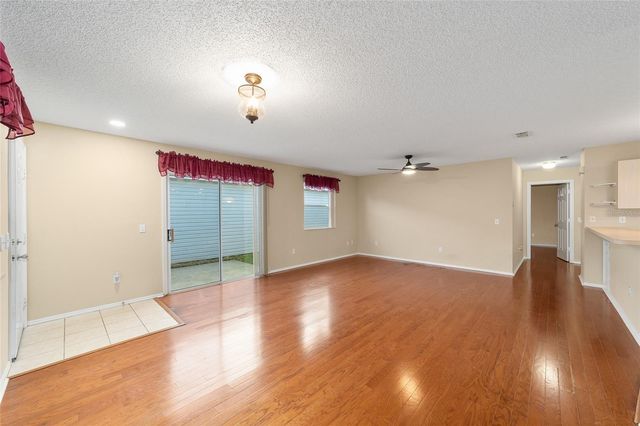 1710 MORELOS ROAD, The Villages, FL 32159