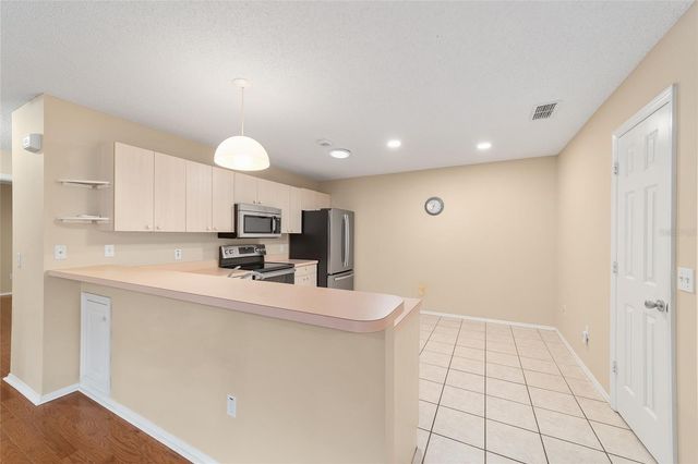 1710 MORELOS ROAD, The Villages, FL 32159