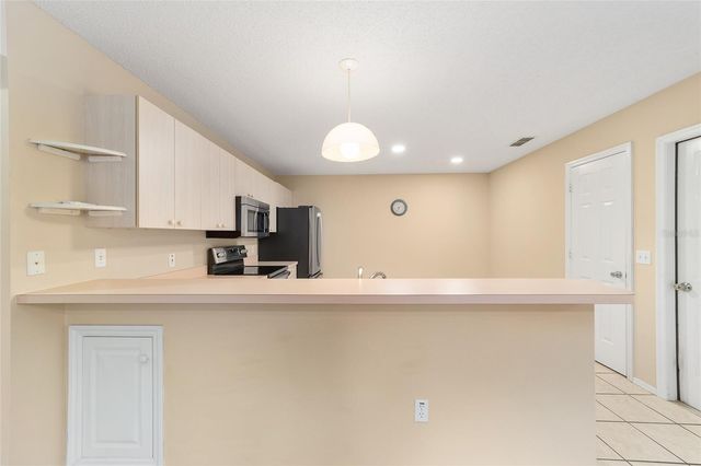 1710 MORELOS ROAD, The Villages, FL 32159