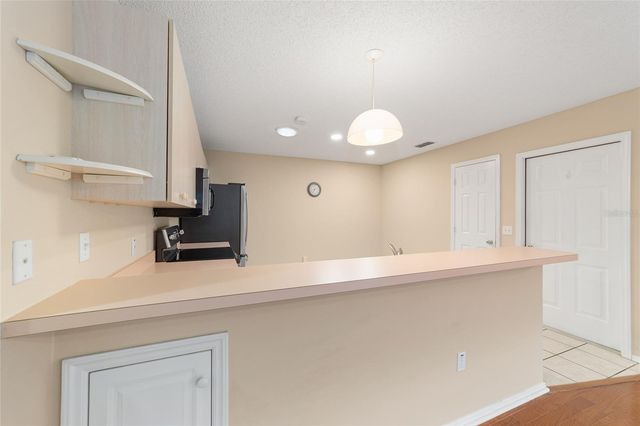 1710 MORELOS ROAD, The Villages, FL 32159