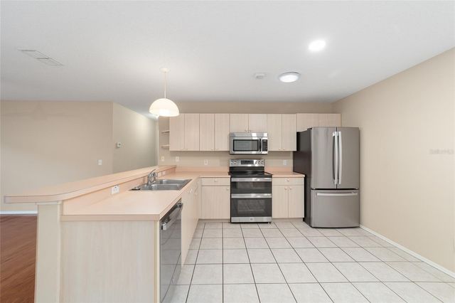 1710 MORELOS ROAD, The Villages, FL 32159