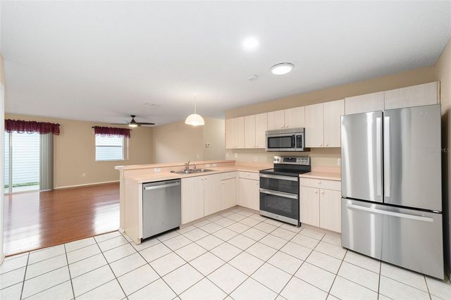 1710 MORELOS ROAD, The Villages, FL 32159