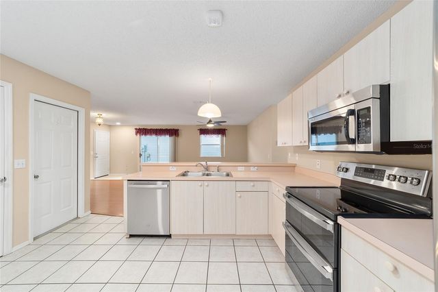 1710 MORELOS ROAD, The Villages, FL 32159