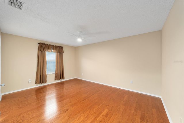 1710 MORELOS ROAD, The Villages, FL 32159