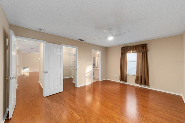 1710 MORELOS ROAD, The Villages, FL 32159